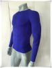 Vêtement fitness homme - Ref 603870