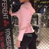 Vêtement fitness femme KK FITNESS en nylon - Ref 603881