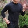 Vêtement fitness homme - Ref 603898
