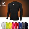  Vêtement fitness uniGenre - Ref 603961