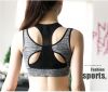  Vêtement fitness femme - Ref 603992