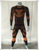 Vêtement fitness homme - Ref 604012