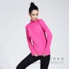  Vêtement fitness femme - Ref 604021