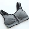  Vêtement fitness femme - Ref 604118