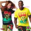  Vêtement fitness uniGenre - Ref 604137