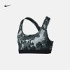 Vêtement fitness femme NIKE - Ref 604154