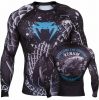  Vêtement fitness uniGenre - Ref 604192