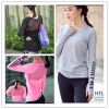 Vêtement fitness femme - Ref 604232
