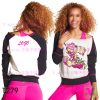  Vêtement fitness femme - Ref 604242