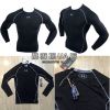 Vêtement fitness homme - Ref 604257
