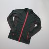 Vêtement fitness femme - Ref 604284