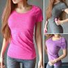  Vêtement fitness femme - Ref 604369