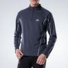 Vêtement fitness homme - Ref 604372