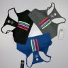 Vêtement fitness femme - Ref 604373