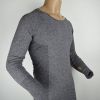 Vêtement fitness homme - Ref 604377