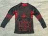 Vêtement fitness homme - Ref 604388