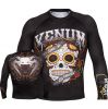  Vêtement fitness uniGenre - Ref 604530