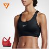 Vêtement fitness homme NIKE - Ref 604540