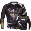  Vêtement fitness uniGenre - Ref 604566