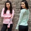  Vêtement fitness femme - Ref 604589