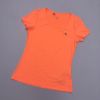 Vêtement fitness femme - Ref 604603