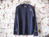 Vêtement fitness homme - Ref 604622