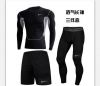 Vêtement fitness homme - Ref 604647