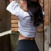 Vêtement fitness femme - Ref 604678