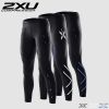 Vêtement fitness homme - Ref 604703