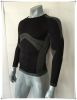 Vêtement fitness homme - Ref 604774