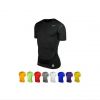 Vêtement fitness homme - Ref 604803