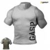 Vêtement fitness homme GASP - Ref 604809