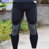 Vêtement fitness homme CRANE - Ref 604810