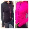 Vêtement fitness femme - Ref 604813