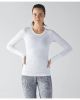 Vêtement fitness femme - Ref 604818