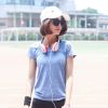  Vêtement fitness femme - Ref 604844