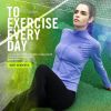 Vêtement fitness femme - Ref 604846