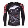  Vêtement fitness uniGenre - Ref 604848