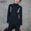  Vêtement fitness femme - Ref 604881