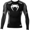  Vêtement fitness uniGenre - Ref 604890
