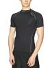 Vêtement fitness homme ELITE - Ref 604900