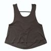  Vêtement fitness femme - Ref 604901