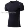 Vêtement fitness homme - Ref 604979