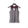 Vêtement fitness femme - Ref 604999