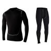  Vêtement fitness uniGenre - Ref 605023