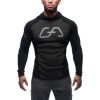 Vêtement fitness homme - Ref 605109