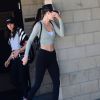 Vêtement fitness femme - Ref 605159