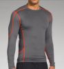 Vêtement fitness homme - Ref 605184