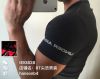 Vêtement fitness homme - Ref 605244