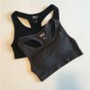 Vêtement fitness femme - Ref 605246